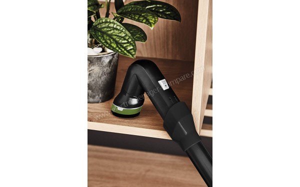 ROWENTA RH9292WO - Mise en situation