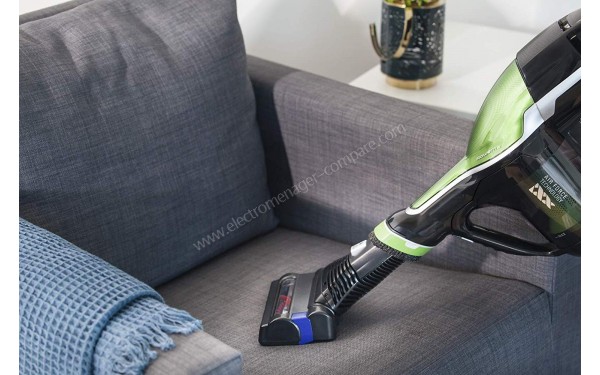 ROWENTA RH9292WO - Mise en situation