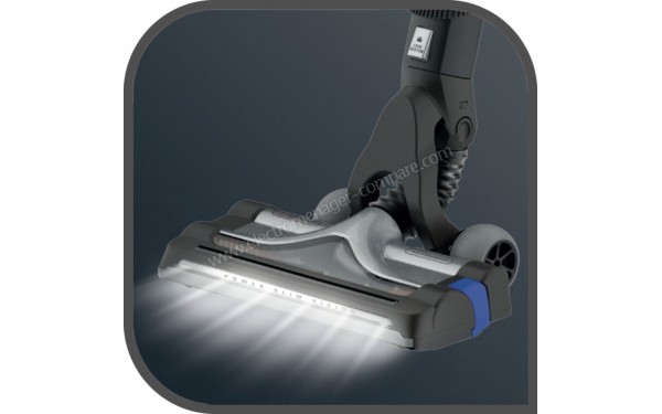 ROWENTA RH9299WO - Brosse principale &agrave; LED