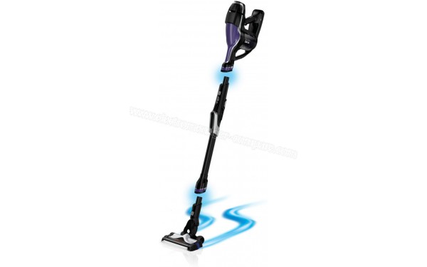 ROWENTA RH9299WO - Aspirateur polyvalent