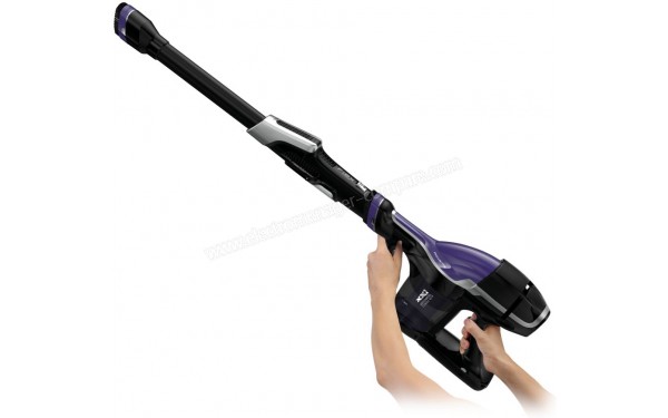 ROWENTA RH9299WO - Mise en situation