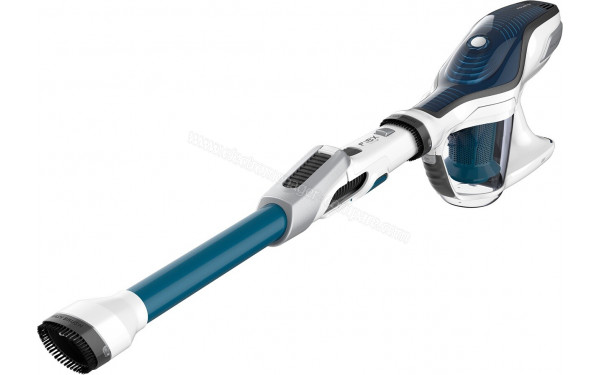 ROWENTA RH9471WO - Vue 3/4 droite 2 (cr&eacute;dit : Boulanger)