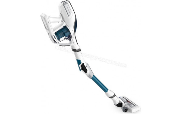 ROWENTA RH9471WO - Vue 3/4 gauche (cr&eacute;dit : Boulanger)