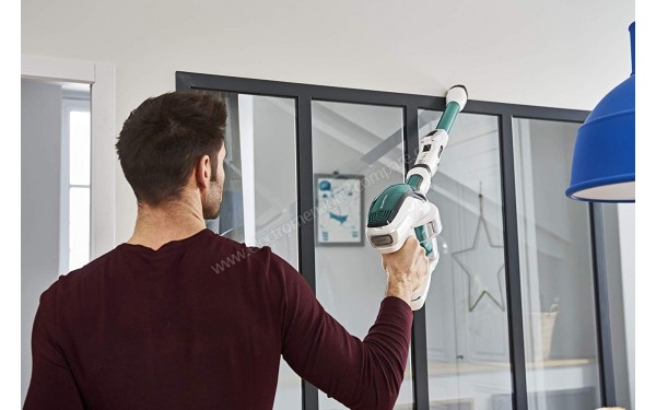 ROWENTA RH9472WO - Mise en situation