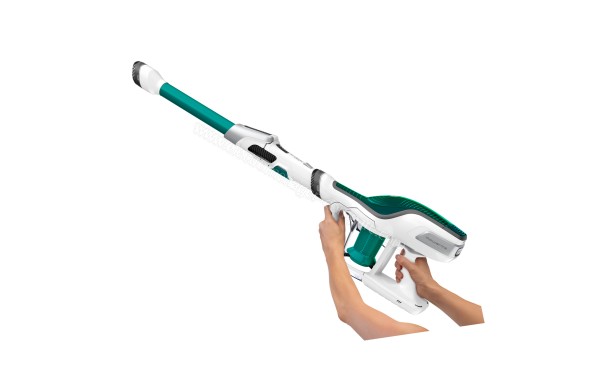 ROWENTA RH9472WO - Mise en situation