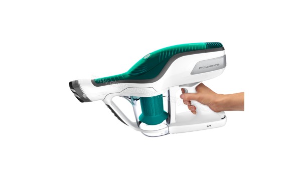 ROWENTA RH9472WO - Mise en situation