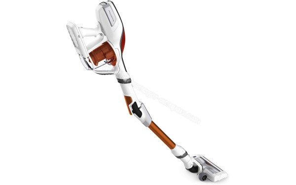 ROWENTA RH9474WO - Vue 3/4 gauche