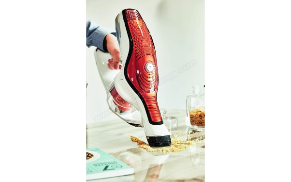 ROWENTA RH9474WO - Mise en situation