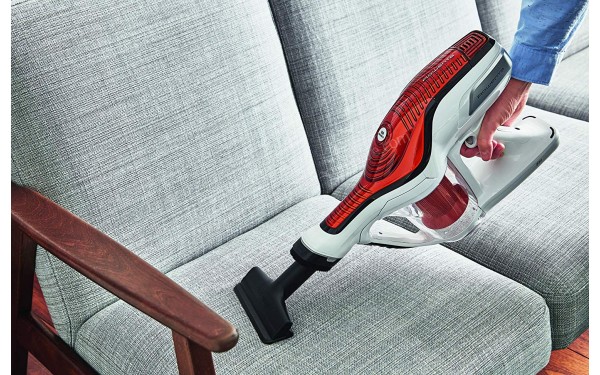 ROWENTA RH9474WO - Mise en situation