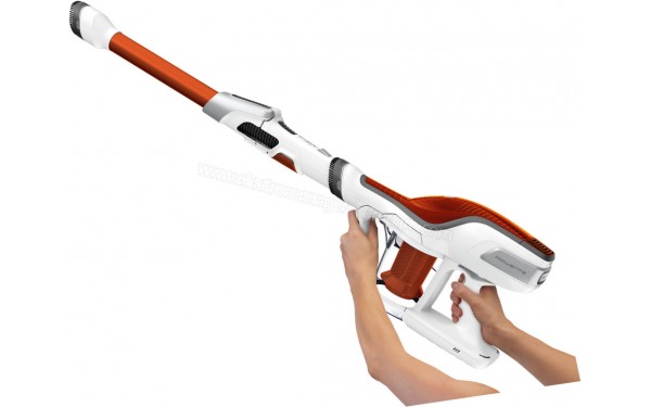 ROWENTA RH9474WO - Mise en situation