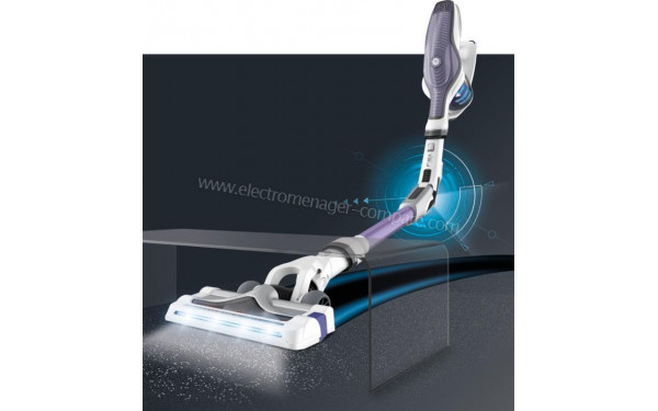 ROWENTA RH9479WO - Mise en situation