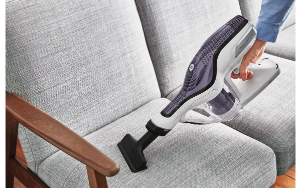 ROWENTA RH9479WO - Mise en situation