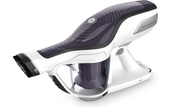 ROWENTA RH9479WO - Vue 3/4 droite corps seul