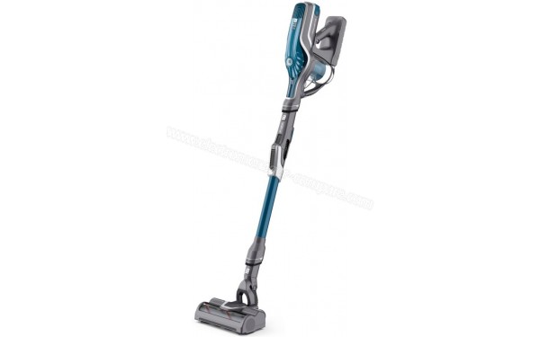 ROWENTA RH9571WO - Vue 3/4 droite (cr&eacute;dit : Boulanger)