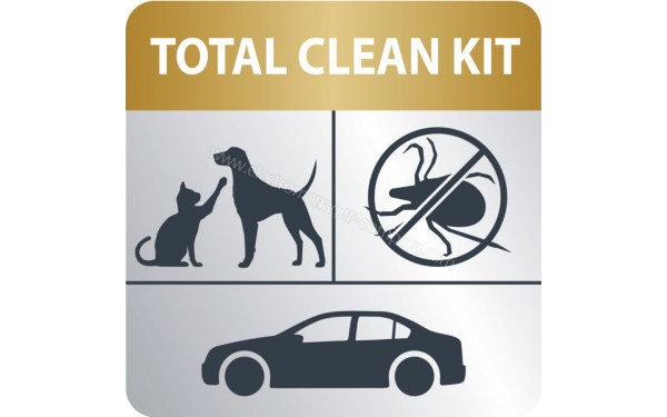 ROWENTA RH9571WO - Mise en situation (cr&eacute;dit : Boulanger)