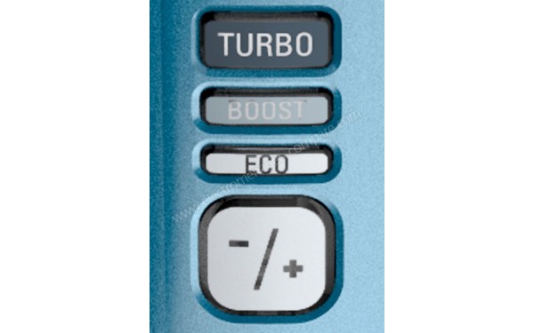 ROWENTA RH9571WO - Mise en situation (cr&eacute;dit : Boulanger)