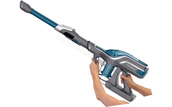 ROWENTA RH9571WO - Mise en situation