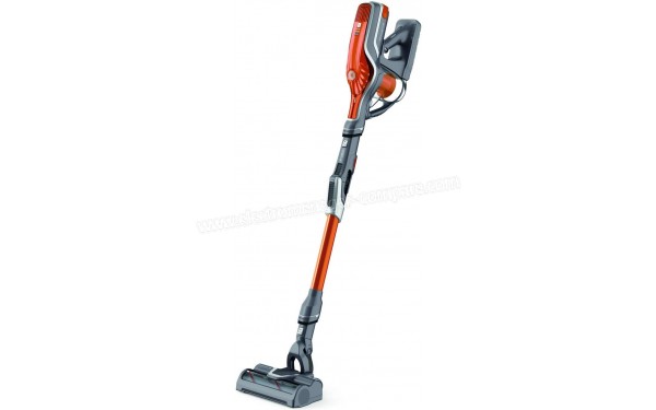 ROWENTA RH9574WO - Vue 3/4 droite