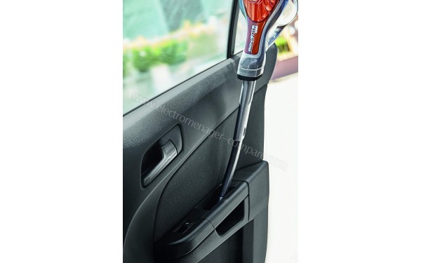 ROWENTA RH9574WO - Mise en situation