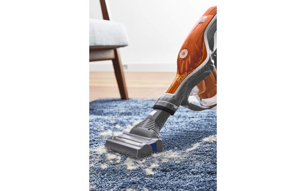 ROWENTA RH9574WO - Mise en situation