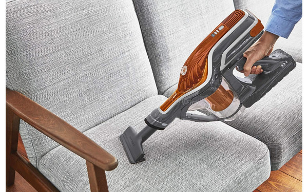 ROWENTA RH9574WO - Mise en situation