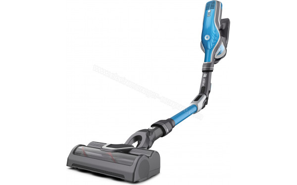 ROWENTA RH9590WO - Vue 3/4 droite