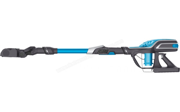 ROWENTA RH9590WO - Vue de profil