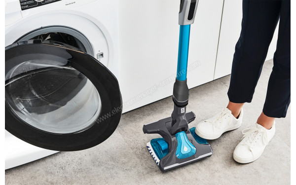 ROWENTA RH9590WO - Mise en situation