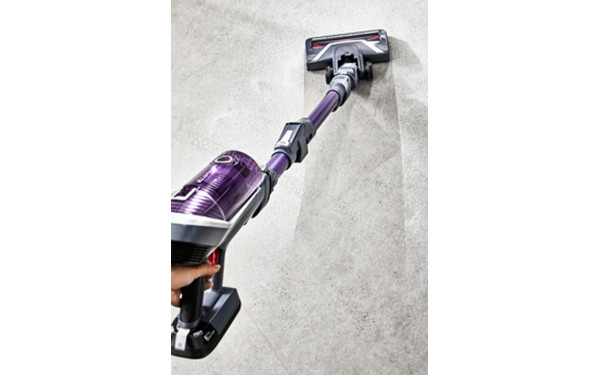 ROWENTA RH9637WO - Mise en situation