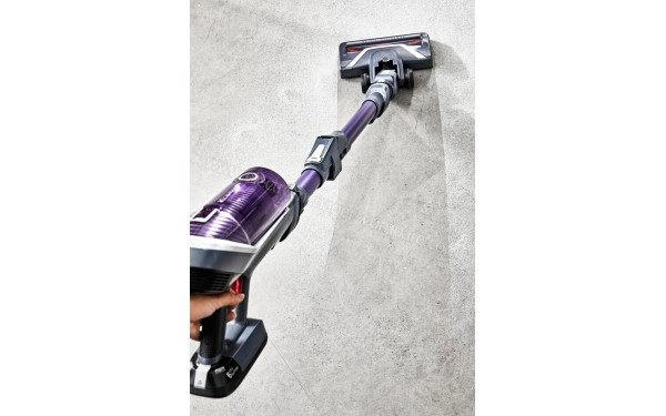 ROWENTA RH9639WO - Mise en situation