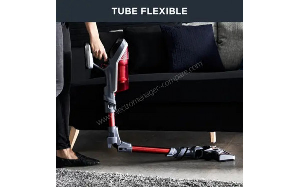 ROWENTA RH9678WO - Mise en situation