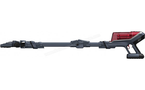 ROWENTA RH9678WO - Vue de profil