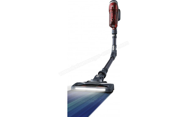 ROWENTA RH9678WO - Mise en situation