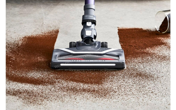 ROWENTA RH9679WO - Mise en situation