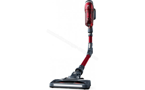 ROWENTA RH9679WO - Vue 3/4 droite