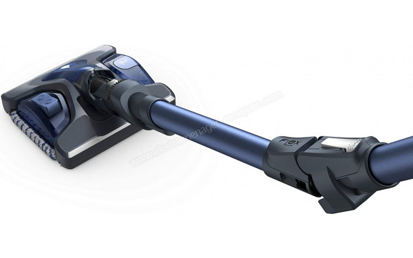 ROWENTA RH9690WO - Mise en situation