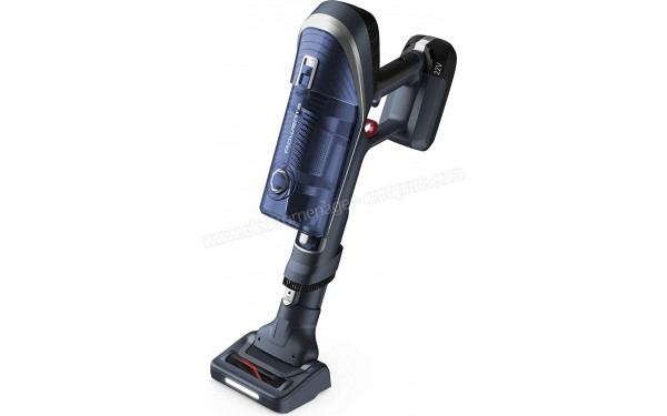 ROWENTA RH9695WO - Mise en situation