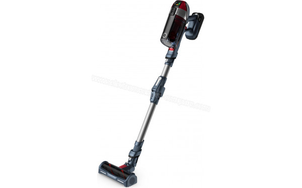 ROWENTA RH9877WO - Vue 3/4 droite