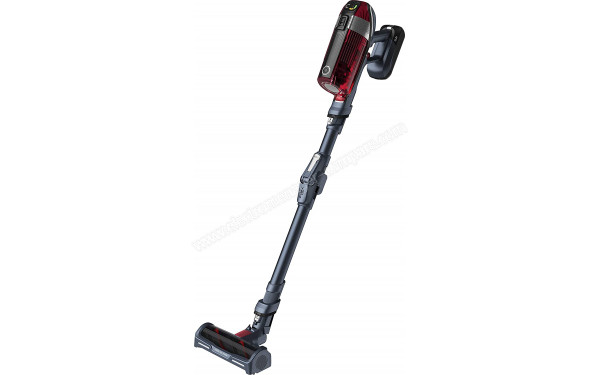 ROWENTA RH9878WO - Vue 3/4 droite