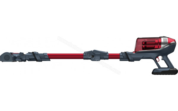 ROWENTA RH9879WO - Vue de profil