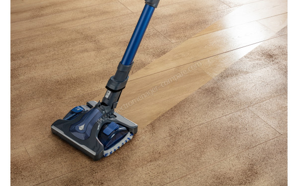 ROWENTA RH9890WO - Mise en situation