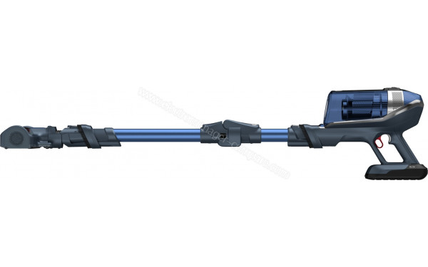 ROWENTA RH9890WO - Vue de profil