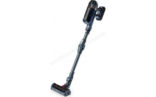 ROWENTA RH9898WO - Vue 3/4 droite