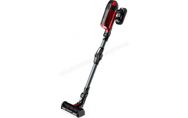 ROWENTA RH98A3WO - Vue 3/4 droite