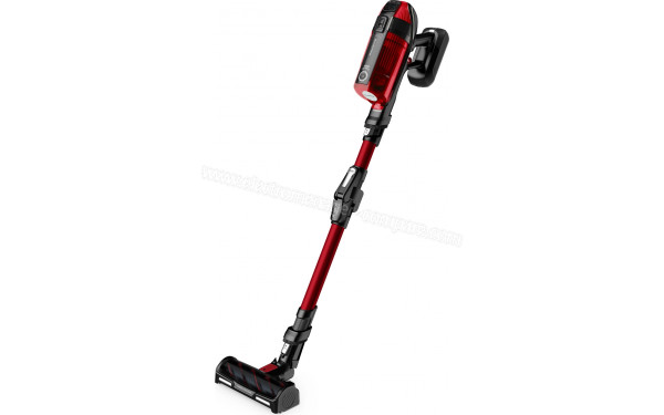 ROWENTA RH98A9WO - Vue 3/4 droite