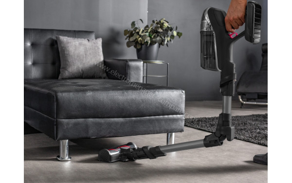 ROWENTA RH9959WO - Mise en situation (cr&eacute;dit : Boulanger)