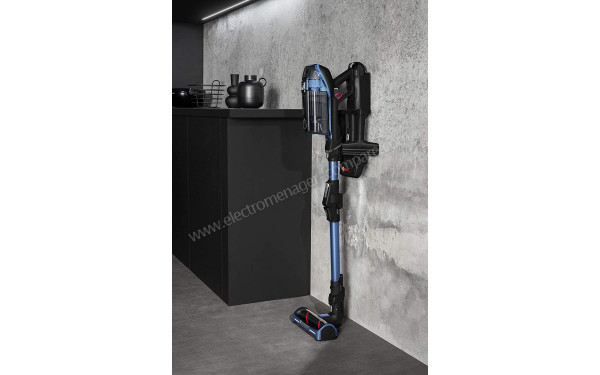 ROWENTA RH9990WO - Mise en situation