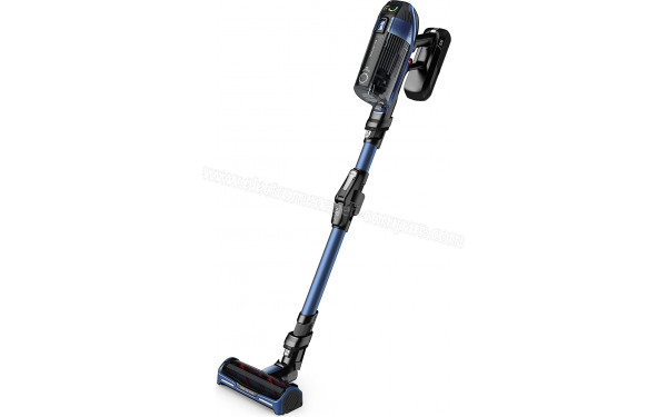 ROWENTA RH9990WO - Vue 3/4 droite