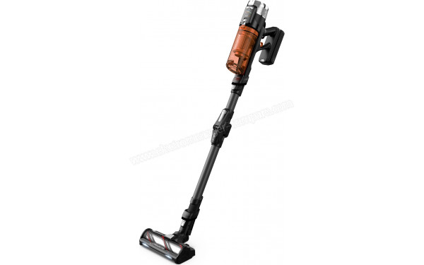 ROWENTA RH9A30WO - Vue 3/4 droite