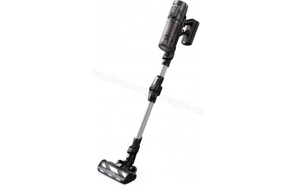 ROWENTA RH9A36WV - Vue 3/4 droite